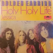 Golden Earring - Holy Holy Life