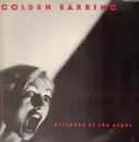 LP - Golden Earring - Prisoner Of The Night
