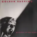 LP - Golden Earring - Prisoner Of the Night