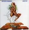 CD - Golden Earring - Switch