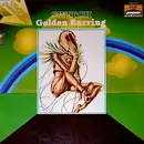 LP - Golden Earring - Switch