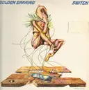 LP - Golden Earring - Switch - ORIGINAL