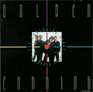 Golden Earring - The Continuing Story Of Radar Love