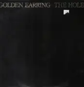 LP - Golden Earring - The Hole