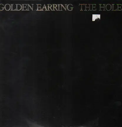 Golden Earring - The Hole