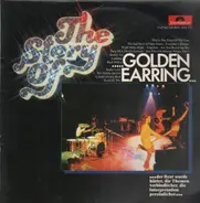 Golden Earring - The Story Of