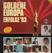 goldene europa 83