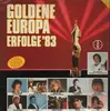 LP - goldene europa 83 - Goldene Europa 83