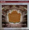 CD - Goldenes Barock - Goldenes Barock - Der Himmel auf Erden: Die 100 schönsten Klangbeispiele einer großen Epoche