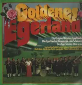 Goldenes Egerland