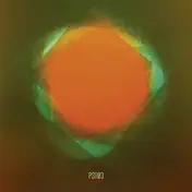 The Golden Filter - Ps1103