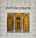 LP - Goldenrod - Goldenrod
