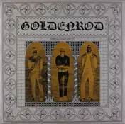 Goldenrod - Goldenrod