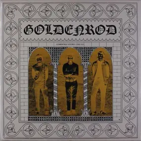 Goldenrod - Goldenrod