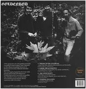 LP - Goldenrod - Goldenrod - 180gr.