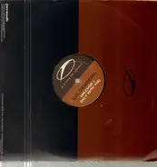 Goldenscan - Halcyon / Only With You