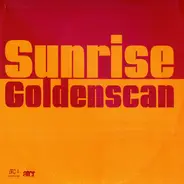 Goldenscan - Sunrise