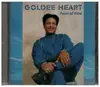 CD - Goldee Heart - Point Of View