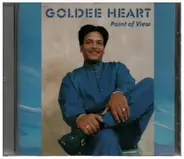Goldee Heart - Point Of View