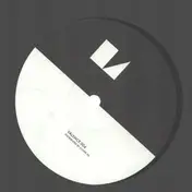 Goldffinch - Modification EP