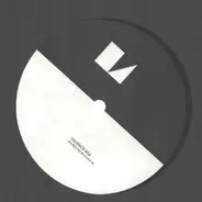 goldFFinch - Modification EP