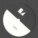 12inch Vinyl Single - goldFFinch - Modification EP - EP