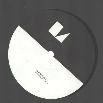 goldFFinch - Modification EP