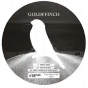 Goldffinch - Dirty Bird / Burned Bit