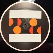 Goldffinch - Endless Year