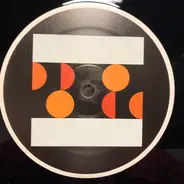 goldFFinch - Endless Year