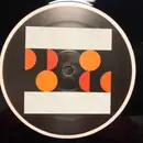 12inch Vinyl Single - goldFFinch - Endless Year - EP