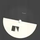 12inch Vinyl Single - goldFFinch - Untitled