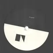 goldFFinch - Untitled