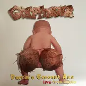 Goldfinger - Darrin's Coconut Ass: Live From Omaha