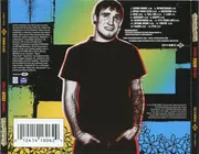 CD - Goldfinger - Open Your Eyes