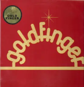 Goldfinger - Goldfinger