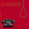 LP - Goldfinger - Hang-Ups - 180g, Red Vinyl, Ltd Ed, Insert