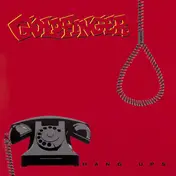 Goldfinger - Hang-Ups