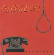 Goldfinger - Hang-Ups