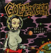 Goldfinger - Hello Destiny