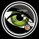 12inch Vinyl Single - Goldfish Und Der Dulz - Closer