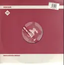 EP - Goldfish Und Der Dulz - Freak Seen EP