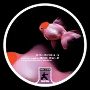 Goldfish Und Der Dulz - The Hidden Chardronnet Mixes