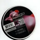 12inch Vinyl Single - Goldfish Und Der Dulz - The Hidden Chardronnet Mixes