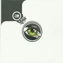 12'' - GOLDFISH & DER DULZ - CLOSER