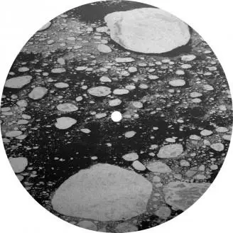 Goldfish & Der Dulz - Pool