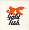 LP - GOLDFISH - GOLDFISH