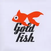 Goldfish - Goldfish