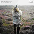 7'' - Goldfrapp - A&E