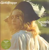 Goldfrapp